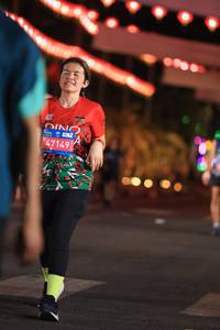 BIB: 
                            <button type="button" onclick="openModal(24058509)" class="btn btn-primary btn-sm float-right btn-popup" data-toggle="modal" data-target=".modal-high-quality">
                        <i class="fas fa-shopping-cart"></i> Add to Cart
                    </button>
                                            <button type="button" onclick="isThisMe(24058509, true)" class="btn btn-success btn-sm float-right btn-popup btn-isme hidden" data-toggle="tooltip" data-placement="bottom" title="นี่คือรูปของคุณใช่ไหม คลิกที่นี่เพื่อเอาเข้าอัลบั้ม">
                        <i class="fas fa-plus"></i> Add to album
                    </button>
                    <button type="button" onclick="isThisMe(24058509, false)" class="btn btn-warning btn-sm float-right btn-popup btn-isnotme hidden">
                        <i class="fas fa-ban"></i> Remove from album
                    </button>